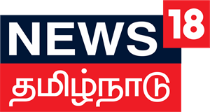 News 18 Tamil Nadu